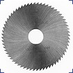 - DIN S�gen - �SN 222910