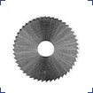  - DIN S�gen - �SN 22 2916