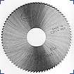  - DIN S�gen - DIN 1838 B