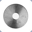  - DIN S�gen - DIN 1838 C