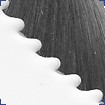  - VHM i HSS frezy tarczowo � pi�kowe do nacinania rowk�w - HSS frezy tarczowo � pi�kowe wg DIN 1838 B