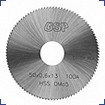  - DIN S�gen - DIN 1837 A � feingezaht