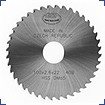  - DIN S�gen - �SN 22 2916