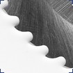 slitting saw, saw blade - Saw Blades HSS Cold, Cut-Off Saws - Circular saw blades for brass and bronze cutting