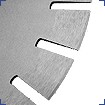  - HSS Kreismesser