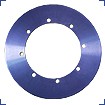  - Cu�ite circulare