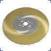 pilov� kotou�e - HSS d�l�c� pilov� kotou�e - HSS d�l�c� pilov� kotou�e do 400mm