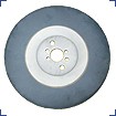 pilov� kotou�e - HSS d�l�c� pilov� kotou�e - HSS d�l�c� pilov� kotou�e do 400mm