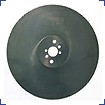 pilov� kotou�e - HSS d�l�c� pilov� kotou�e - HSS d�l�c� pilov� kotou�e do 400mm
