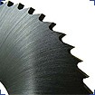  - VHM i HSS frezy tarczowo � pi�kowe do nacinania rowk�w - HSS frezy tarczowo � pi�kowe wg �SN 222910