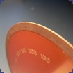  - DIN S�gen - DIN 1838 B