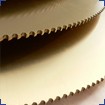  - DIN S�gen - �SN 222913 - halbgrobgezahnt