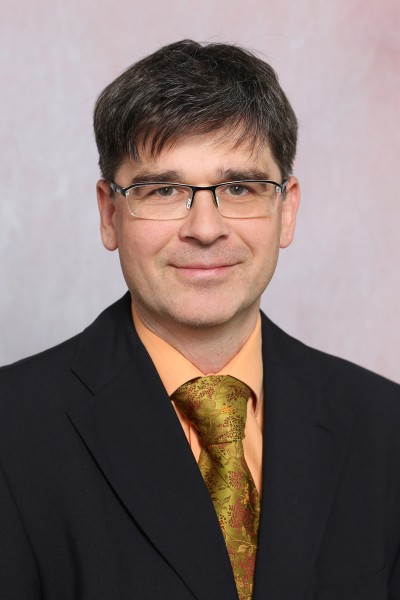 Vít Gilík